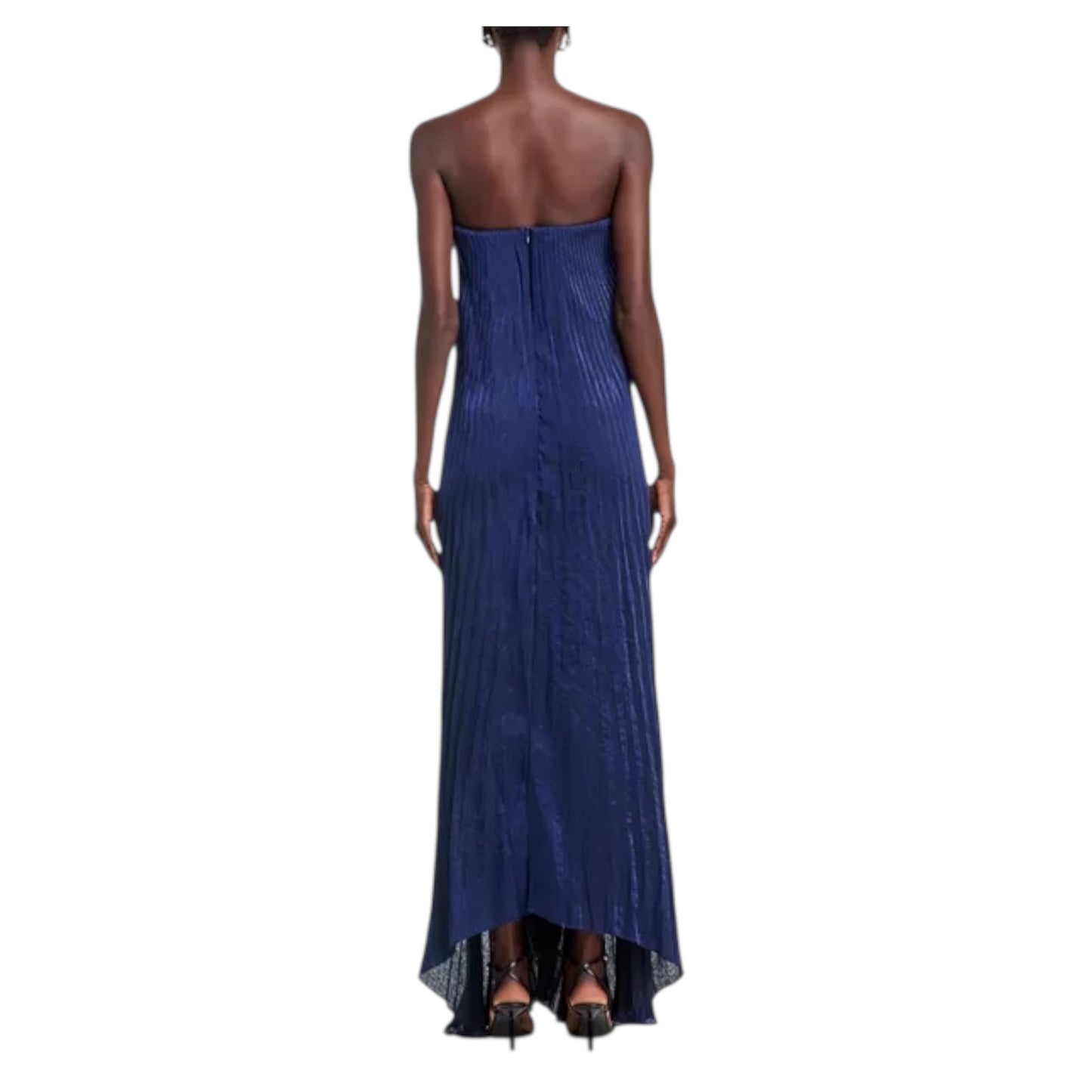 NELLY MAXI