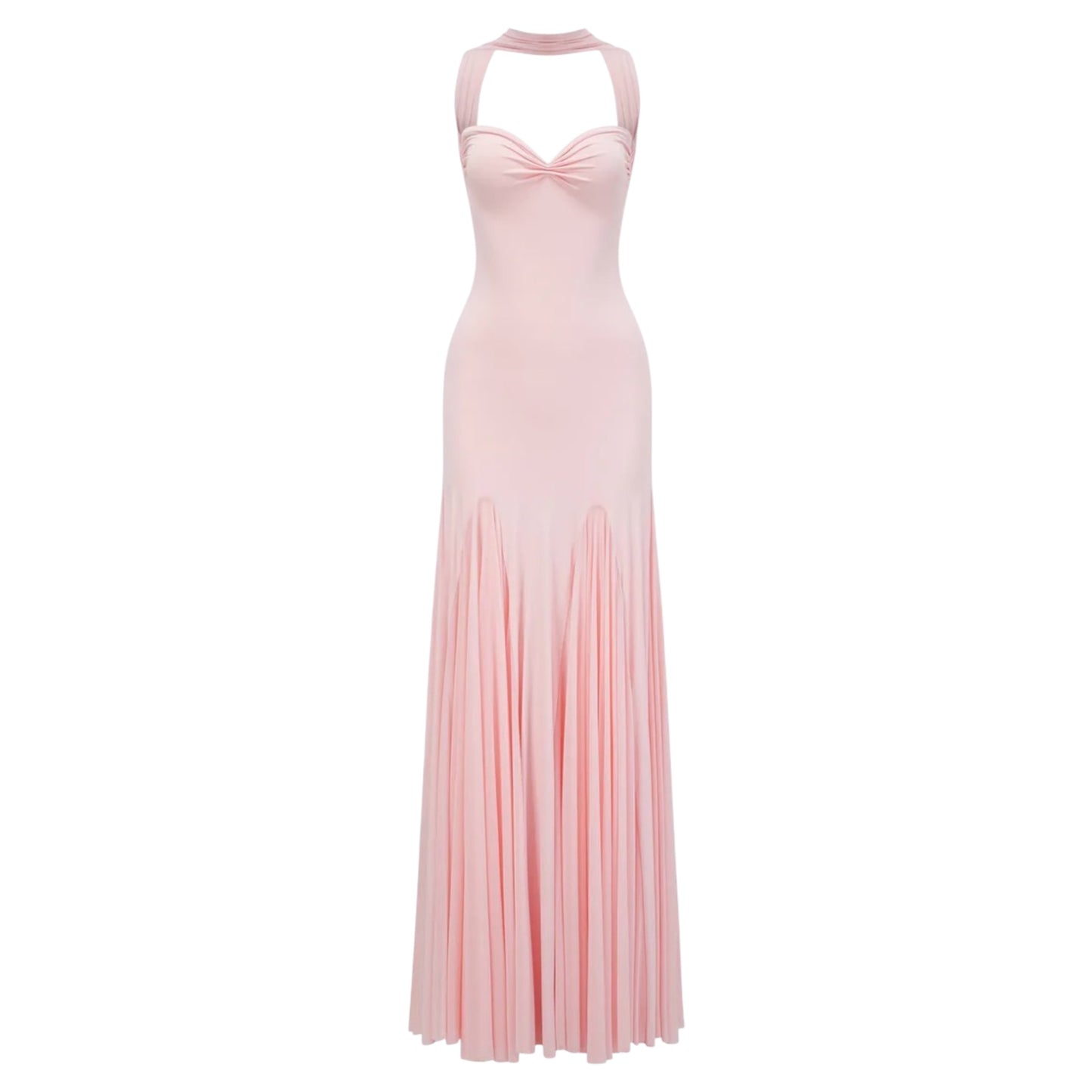 CELIA MAXI