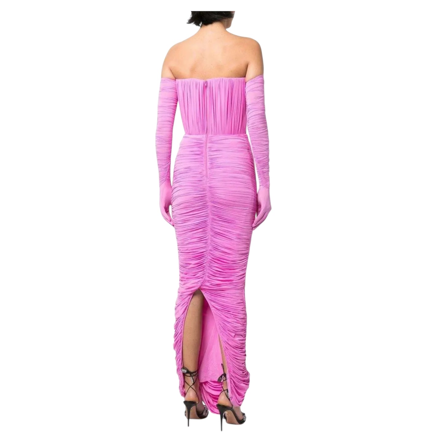 CAILA MAXI