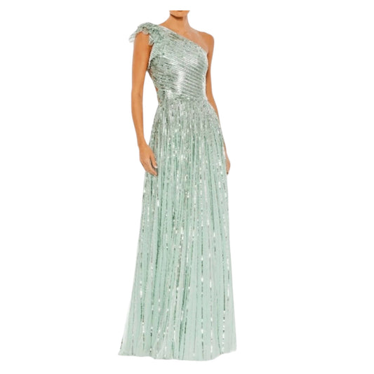 LISSETH MAXI
