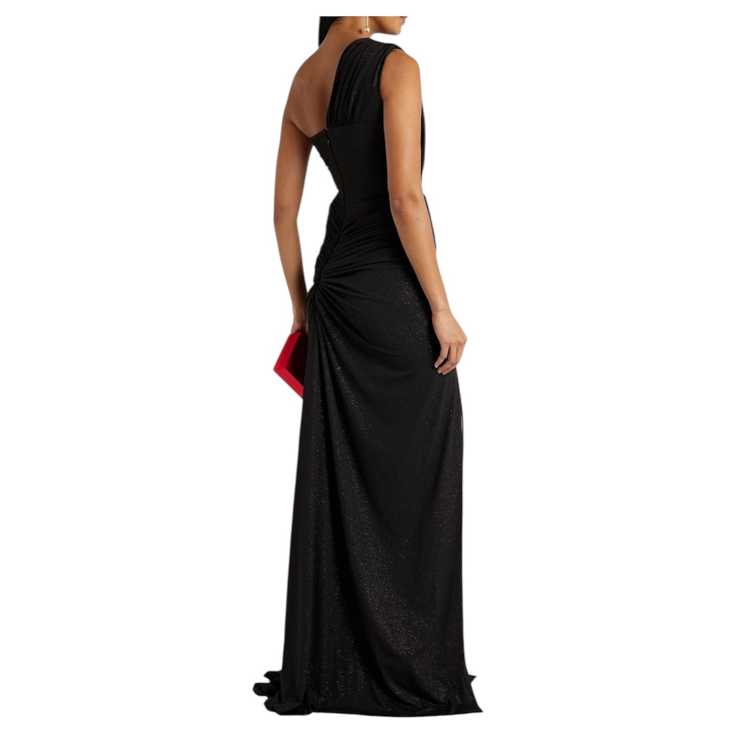 RACHEL MAXI