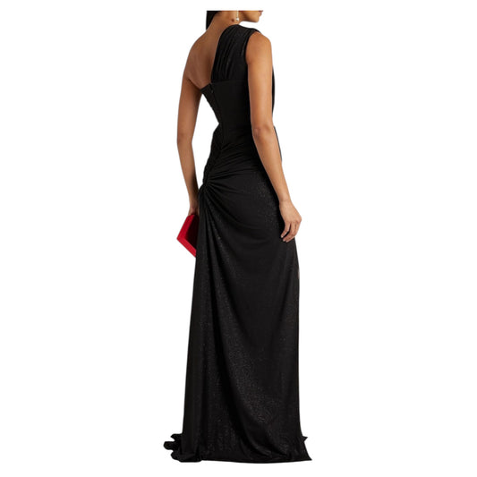 RACHEL MAXI