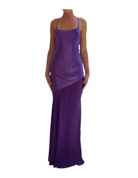 JACY MAXI