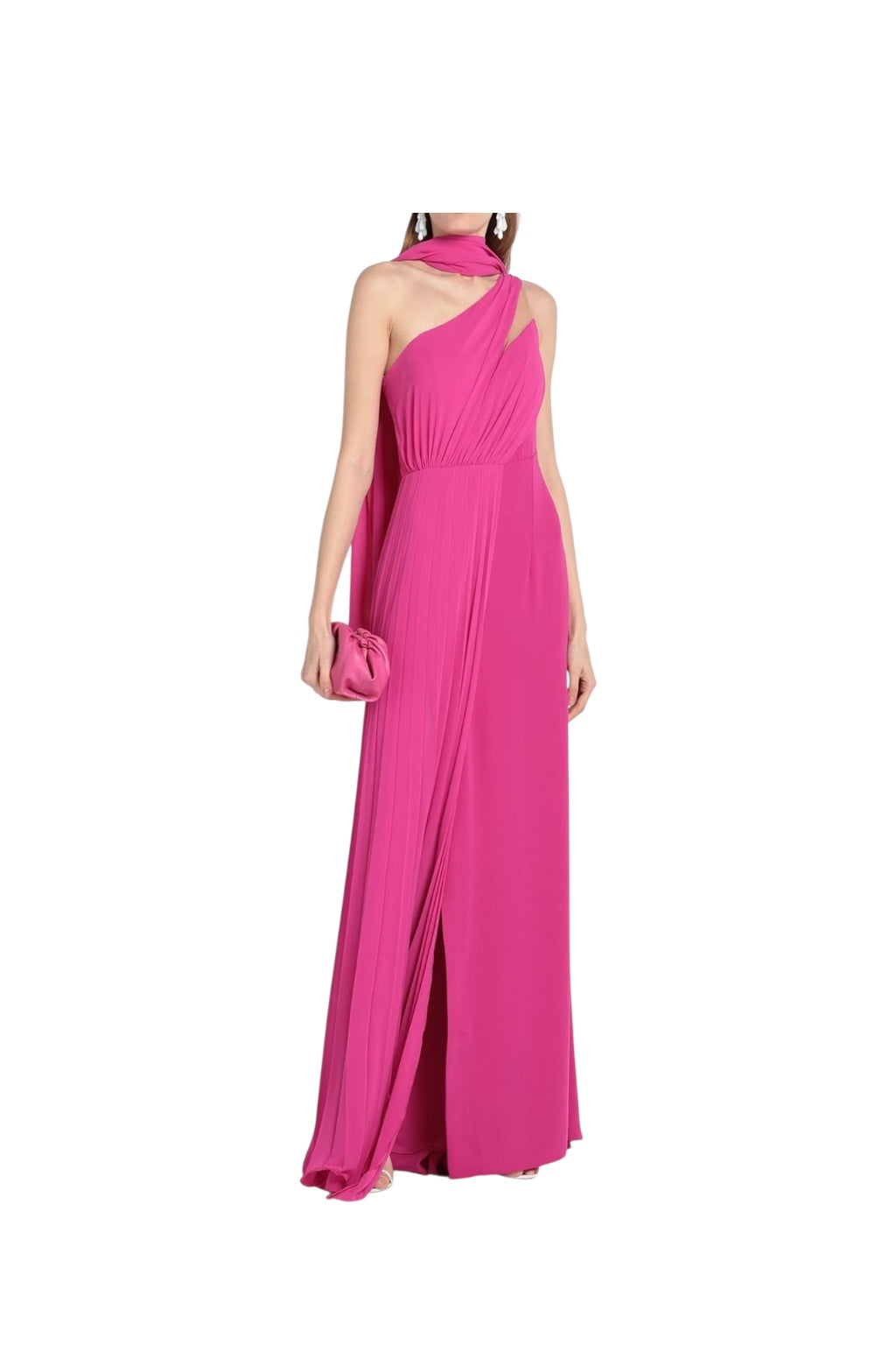 TAHLIA MAXI