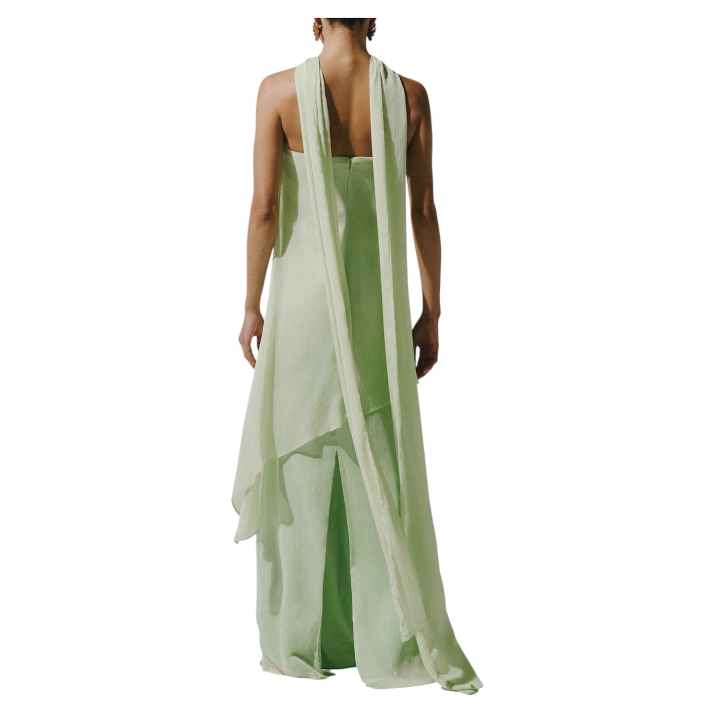 PAOLA MAXI