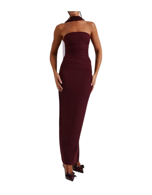 KIRA MAXI