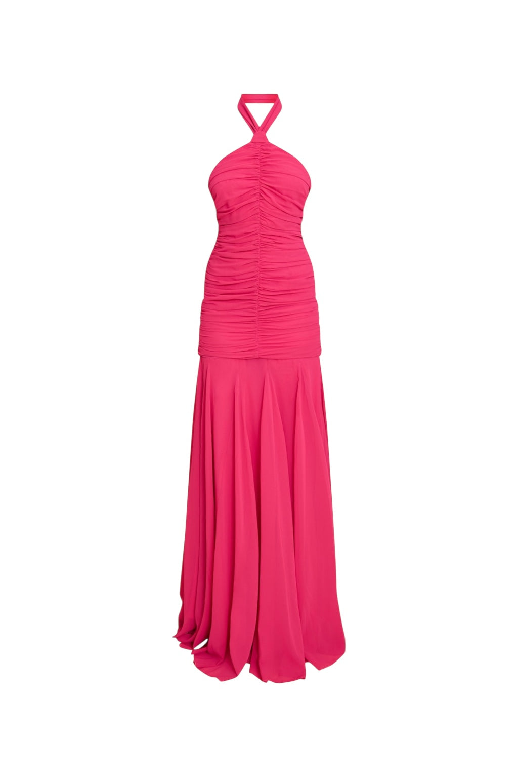 CONS MAXI