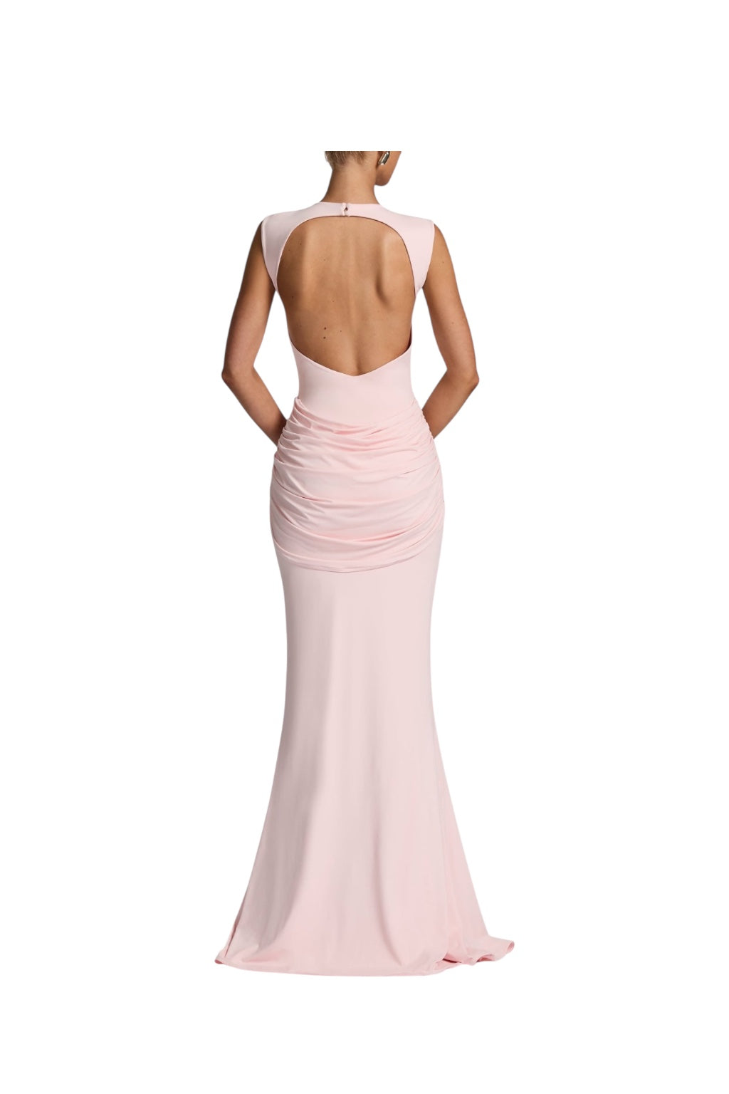 PALMER MAXI