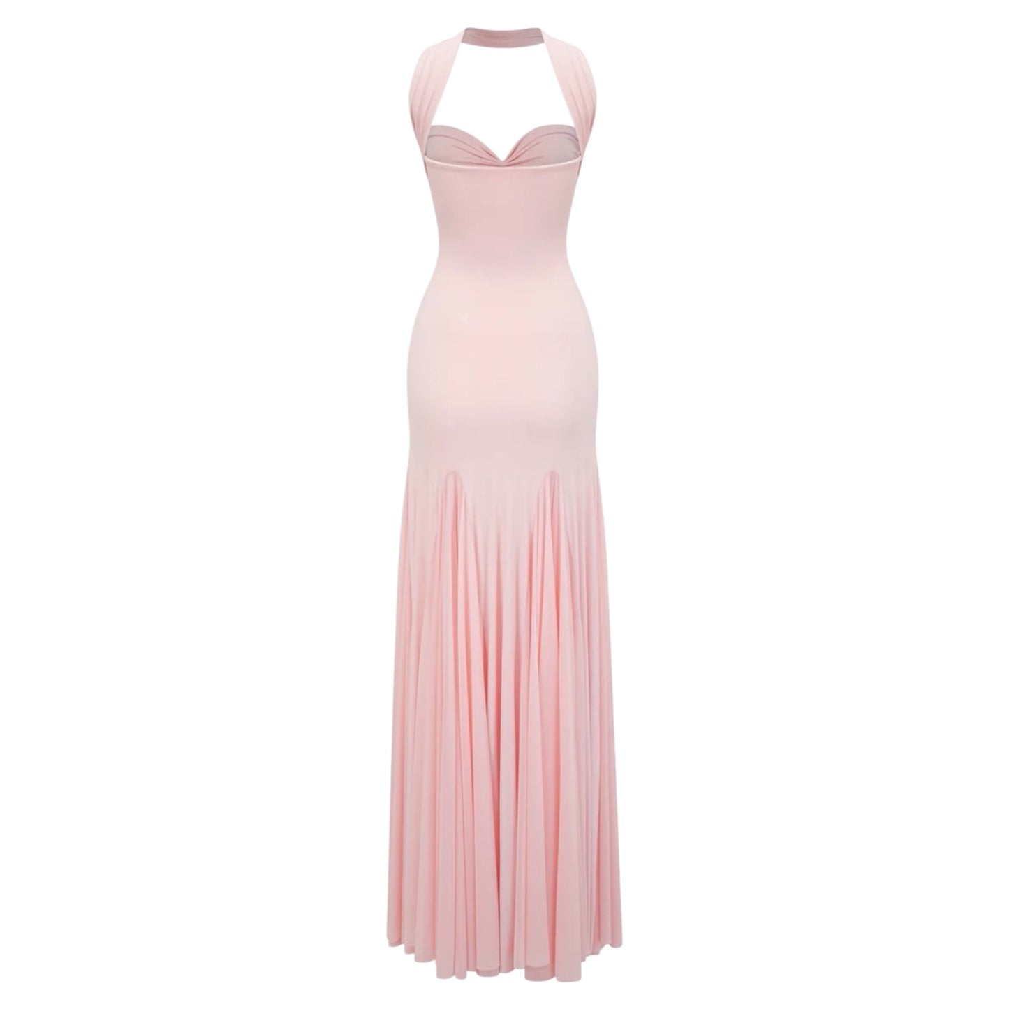 CELIA MAXI