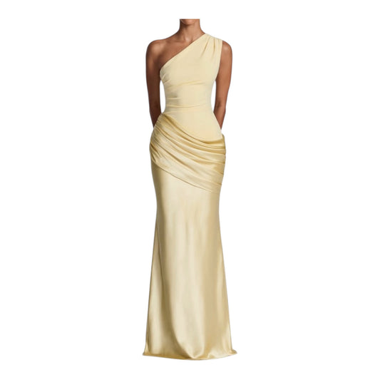 THEA MAXI