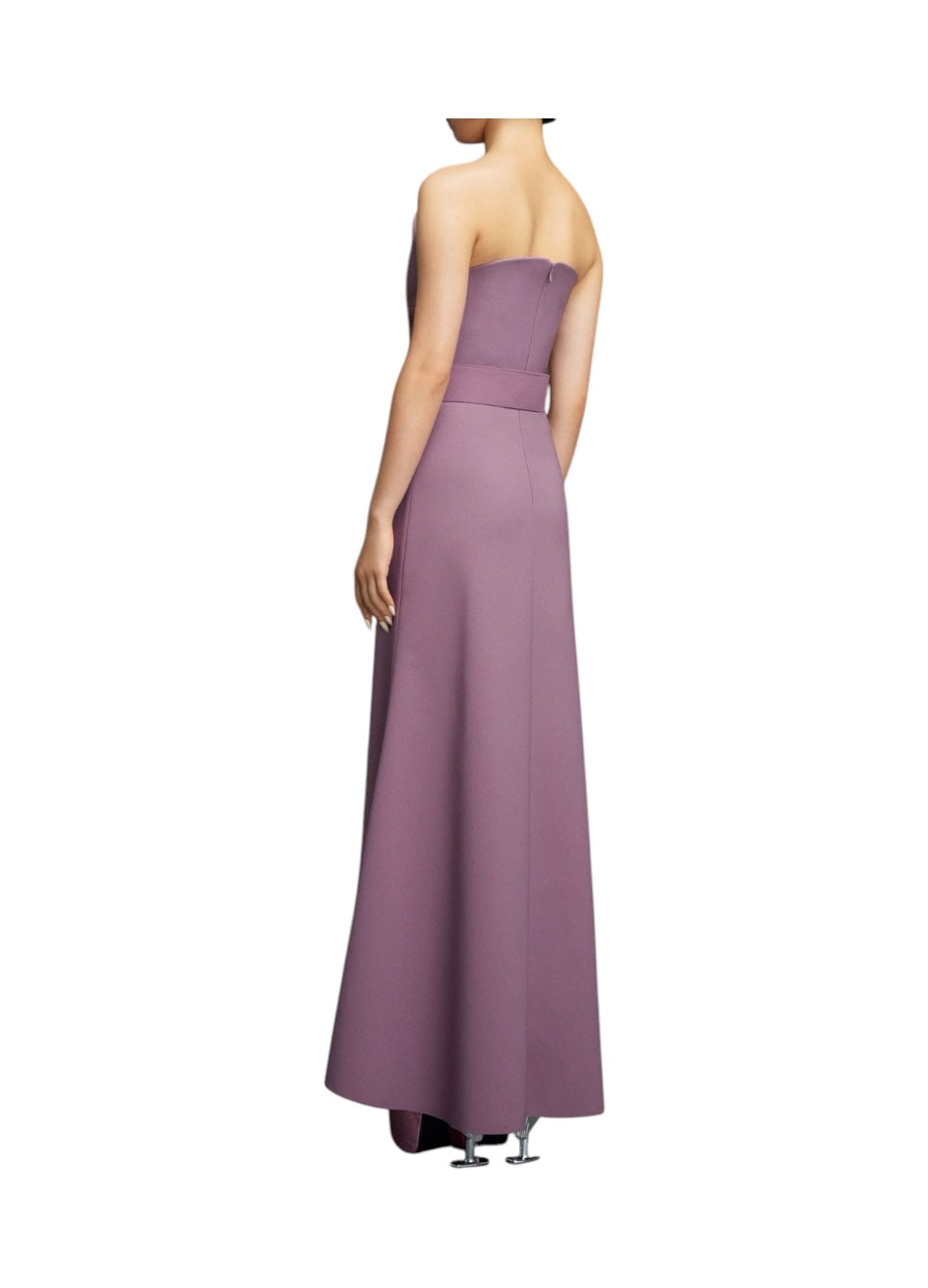 LINI MAXI