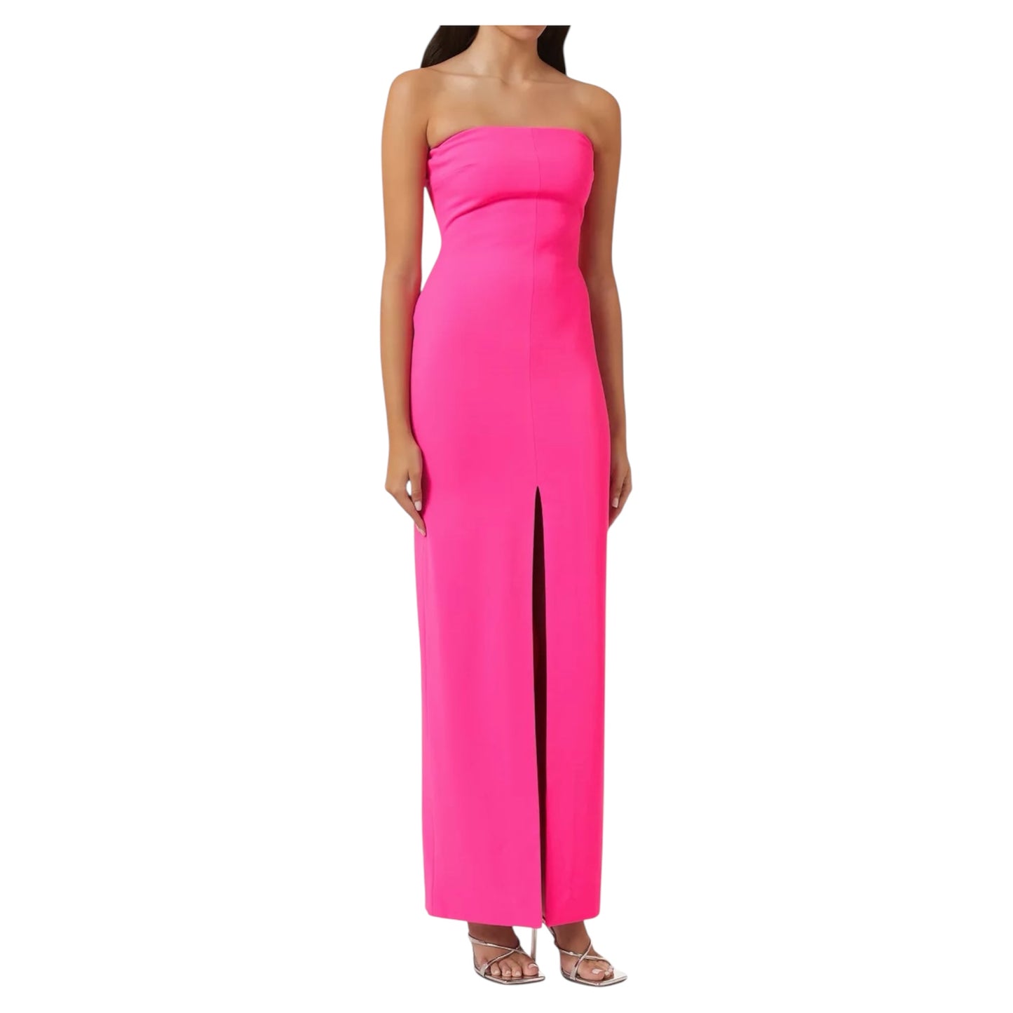 ZURI MAXI