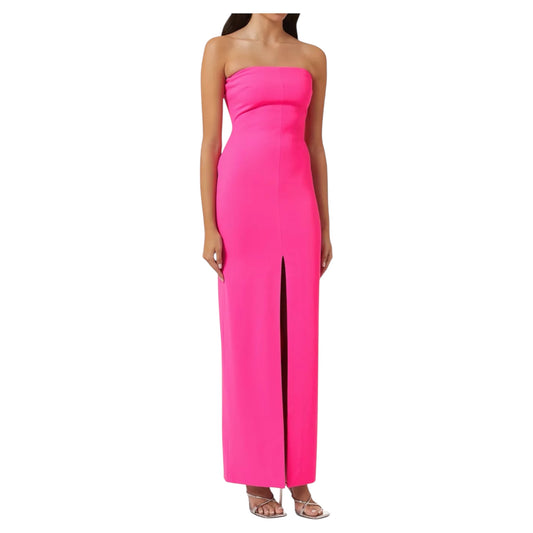 ZURI MAXI