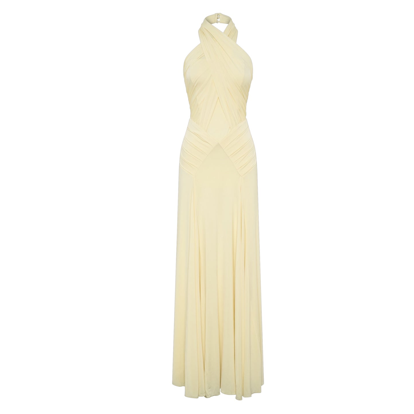 LORE MAXI