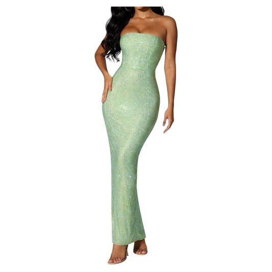 SAMARA MAXI