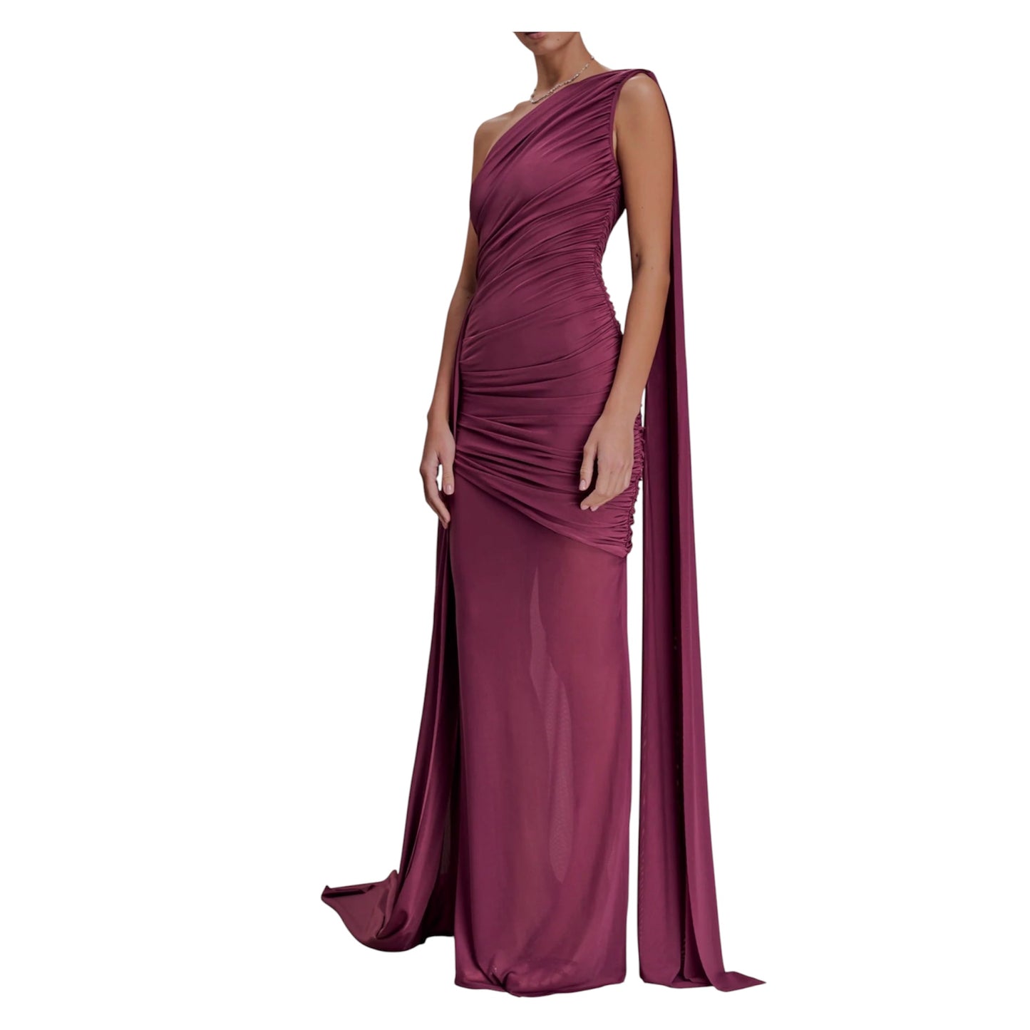 LIBI MAXI