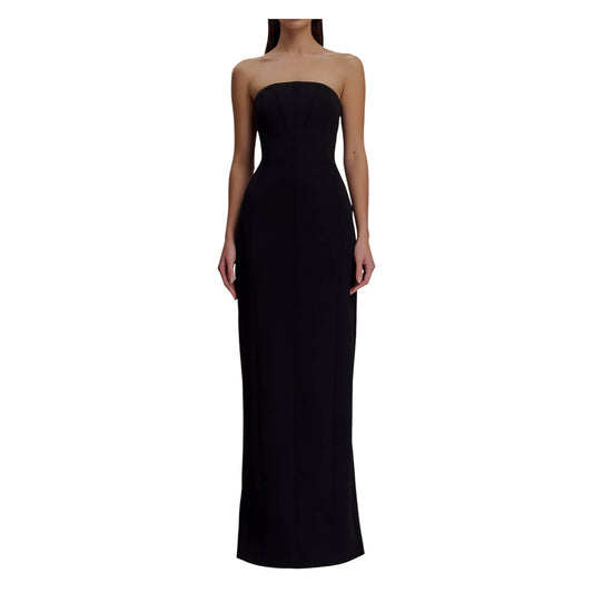 LILAH MAXI