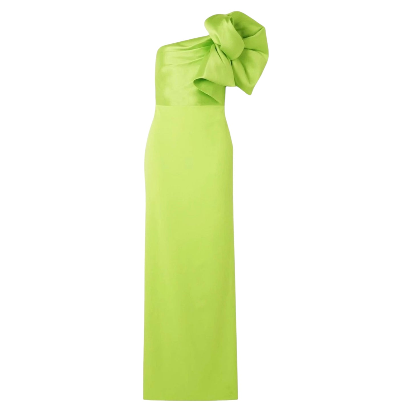 MARLEEN MAXI