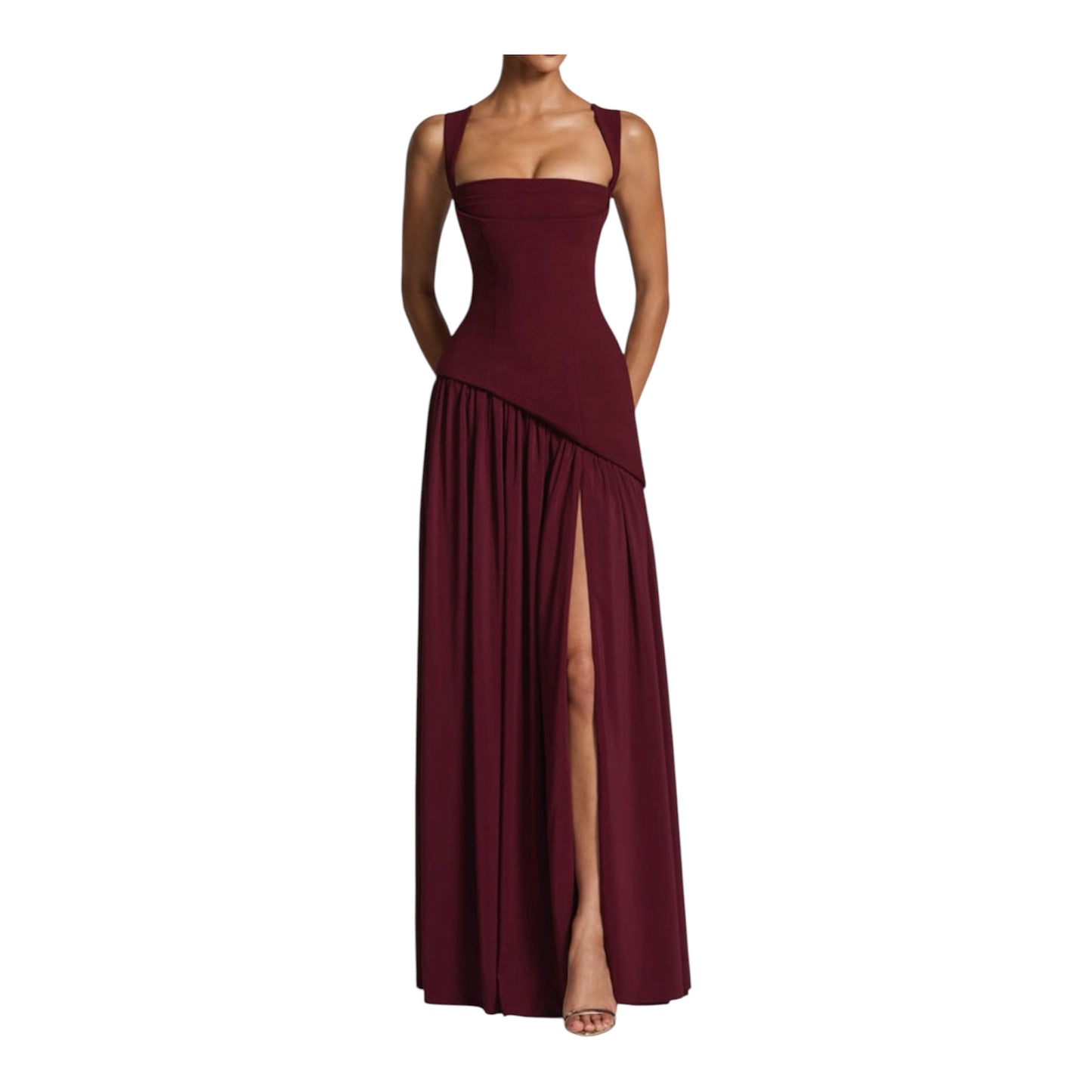 KALINA MAXI