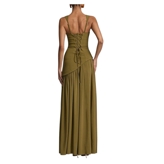 SUSY MAXI