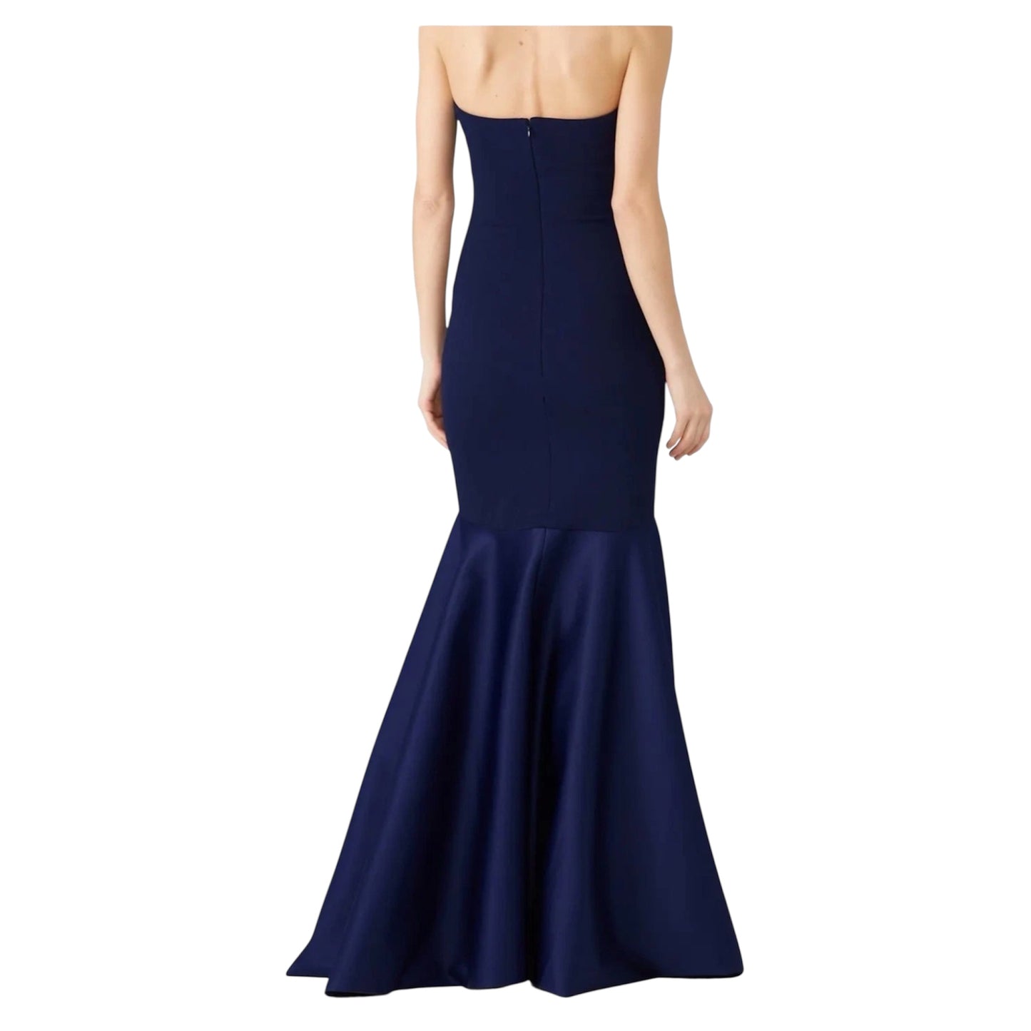 SHYLA MAXI