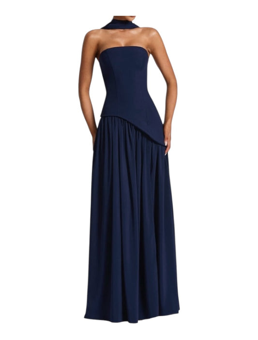 ZAYDA MAXI