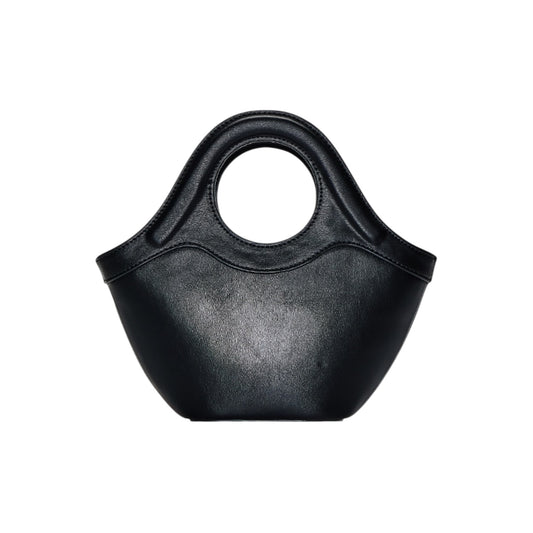 BOLSA DE MANO & CROSSBODY