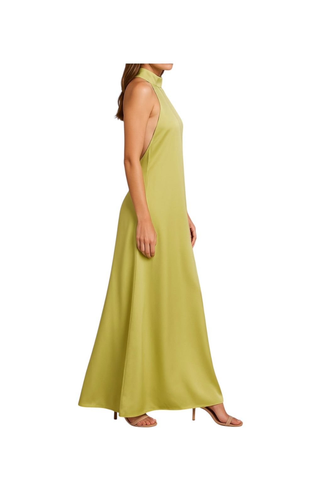 MARIEL MAXI