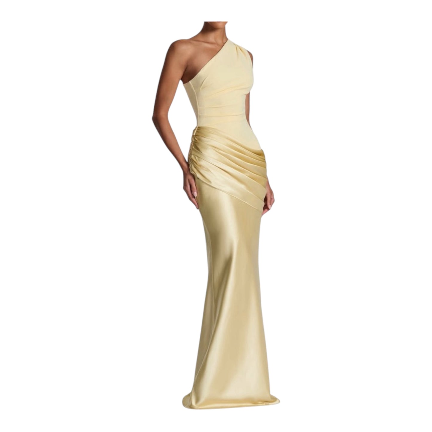 THEA MAXI