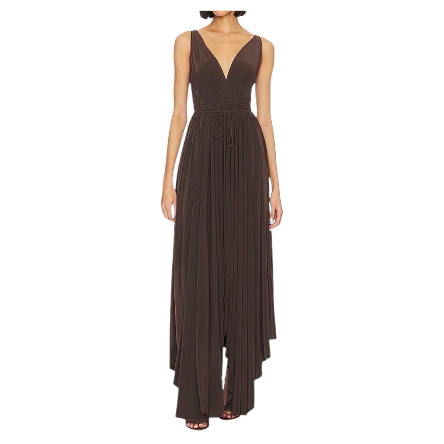 CARLA MAXI