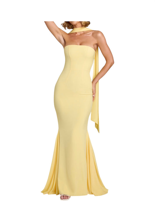 PILAR MAXI