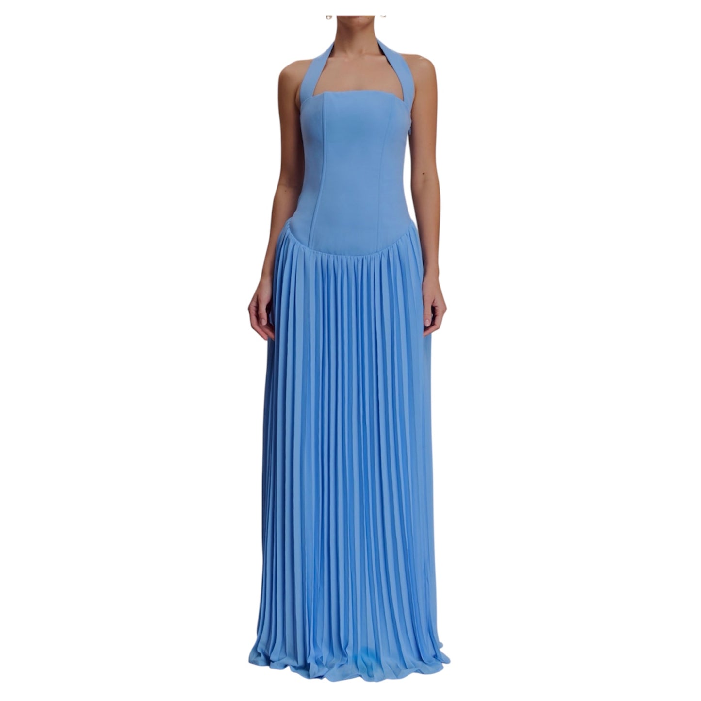 EVELIN MAXI