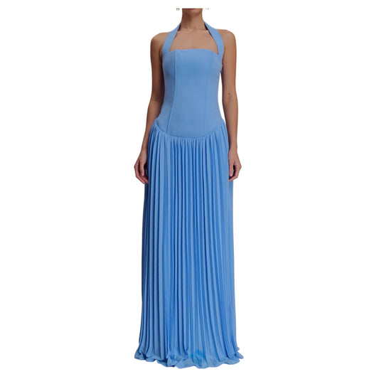 EVELIN MAXI