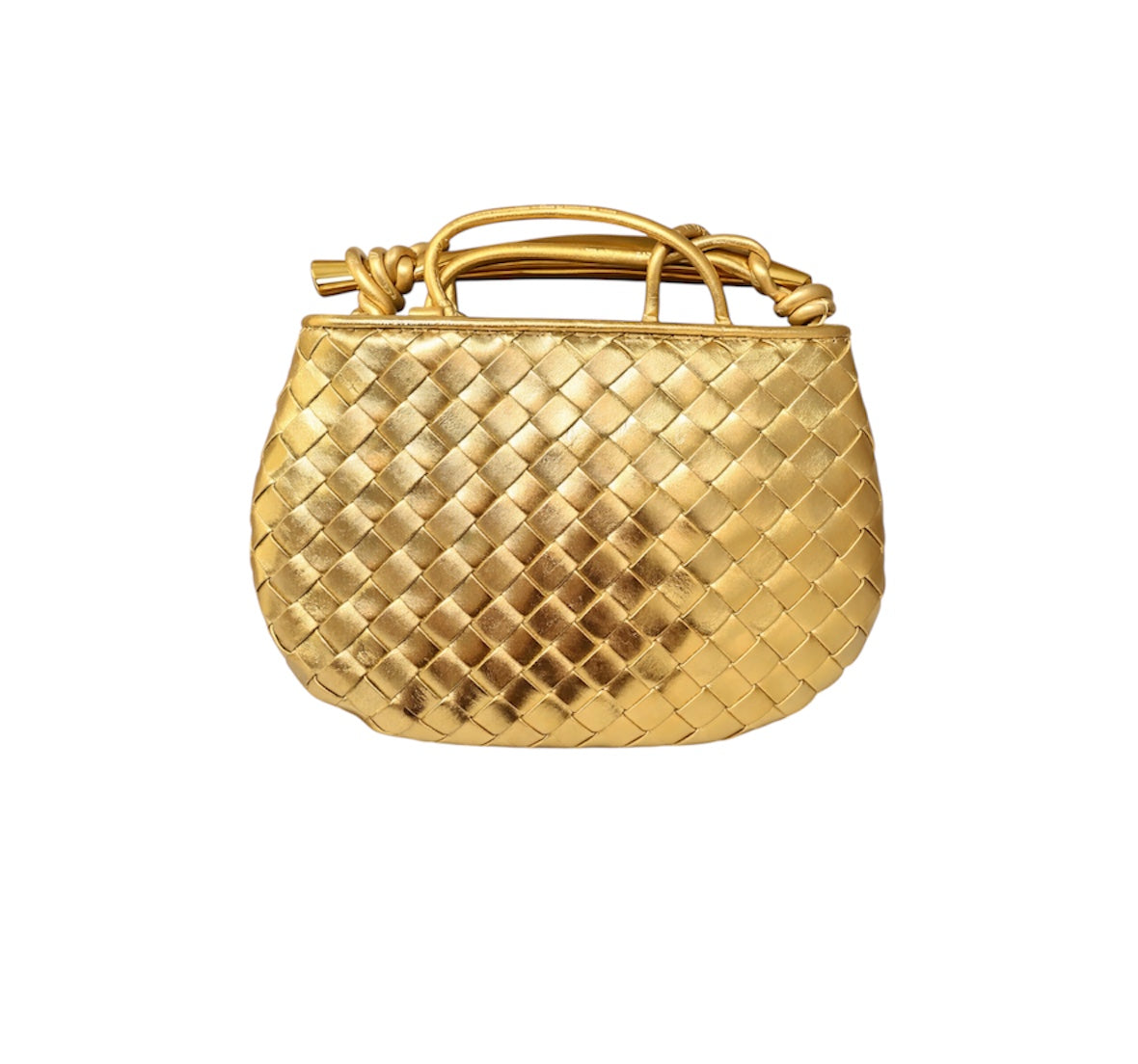 BOLSA DE MANO