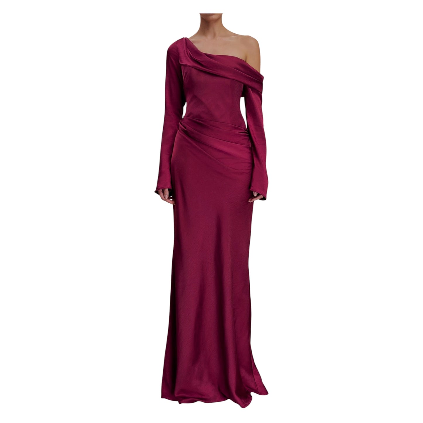 MOANA MAXI