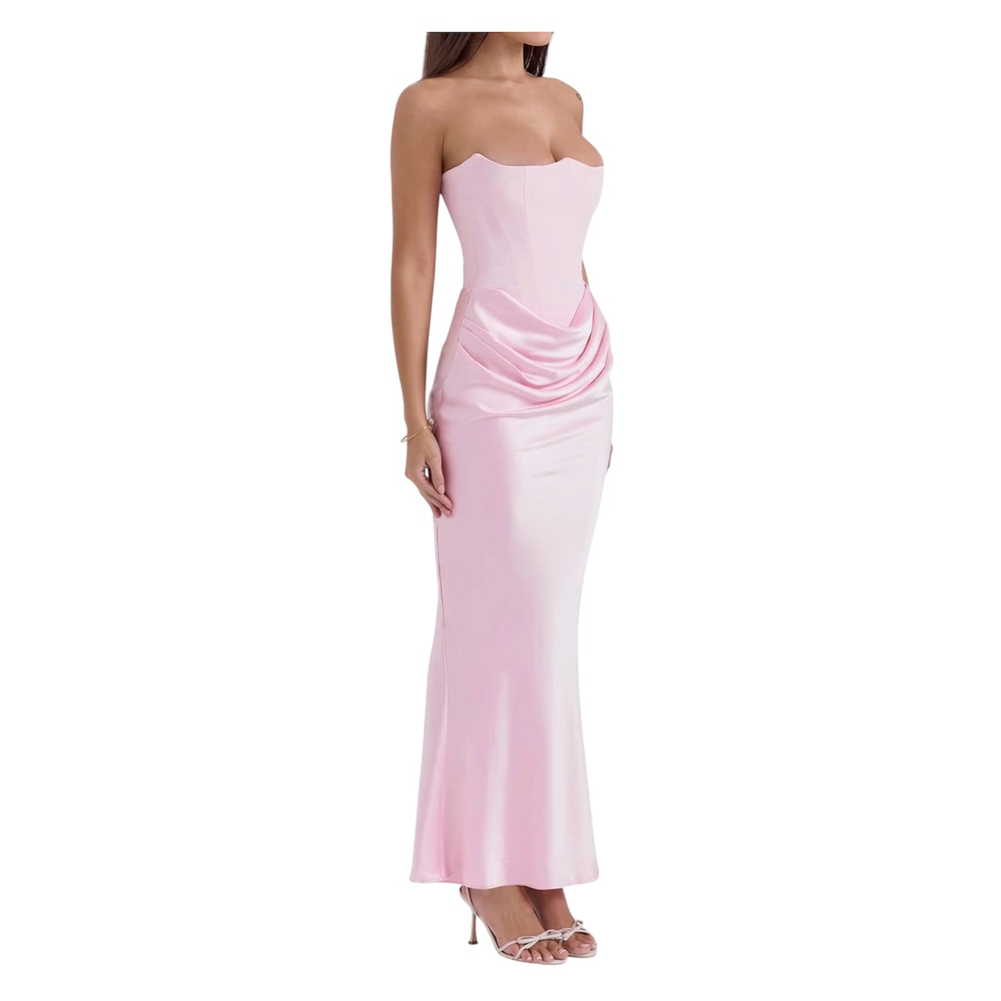 ADLEY MIDI