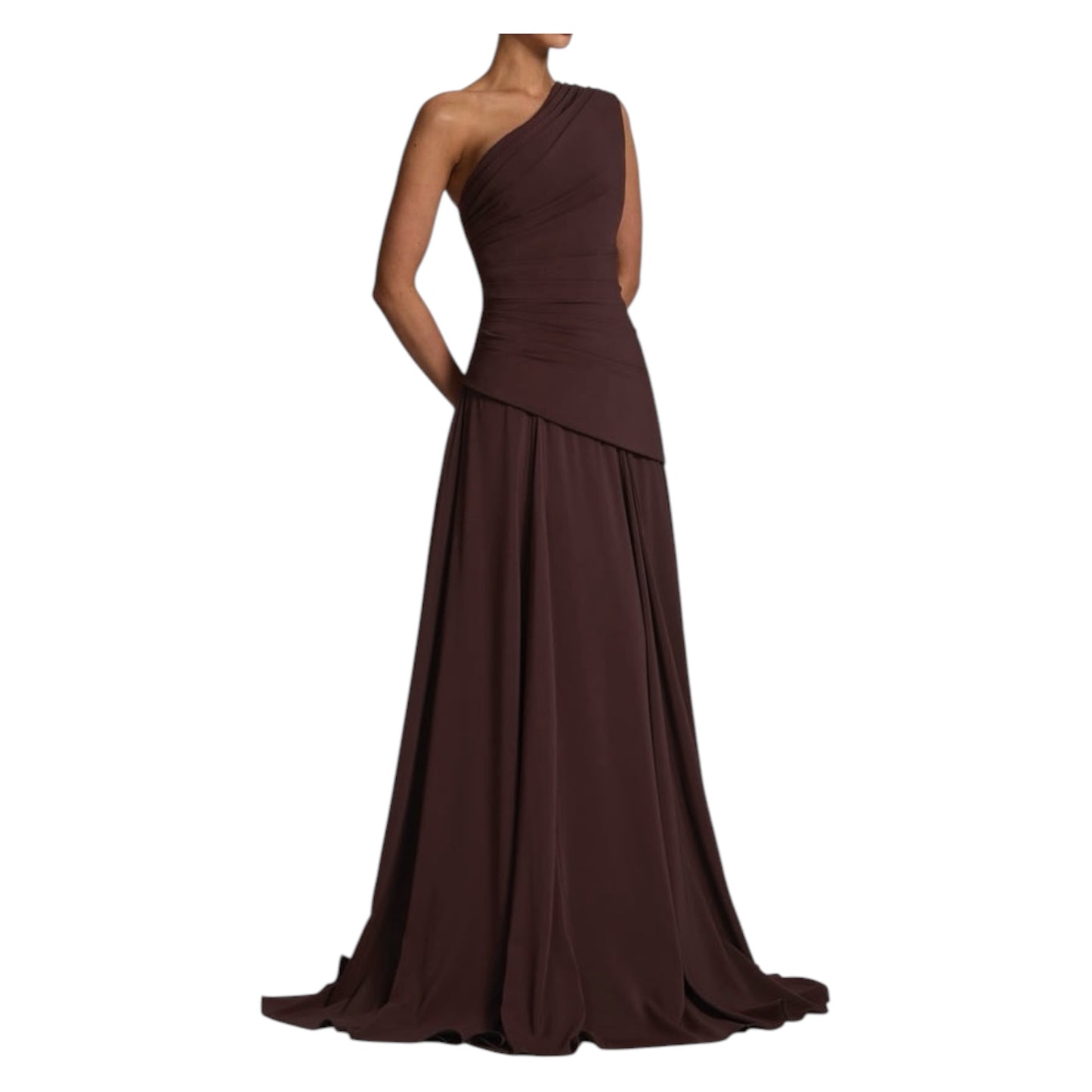 KAMILLE MAXI