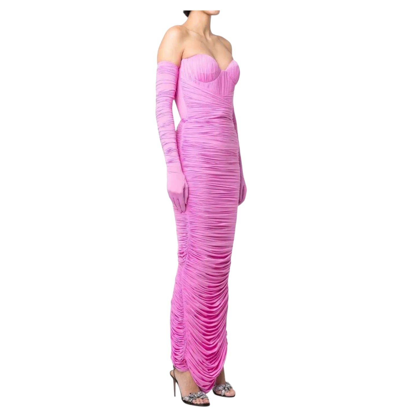CAILA MAXI