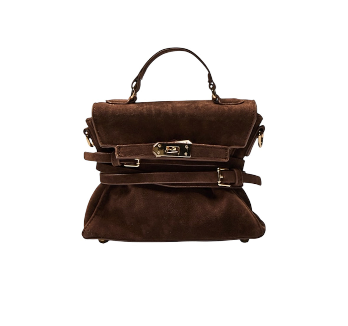 BOLSA DE MANO