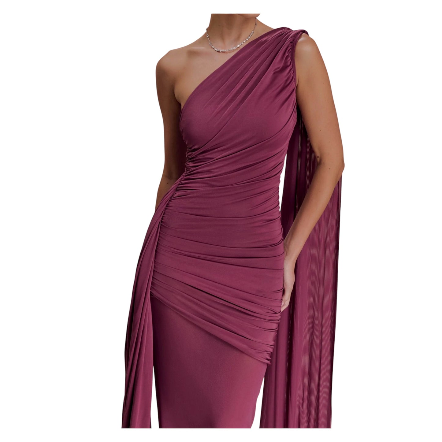 LIBI MAXI