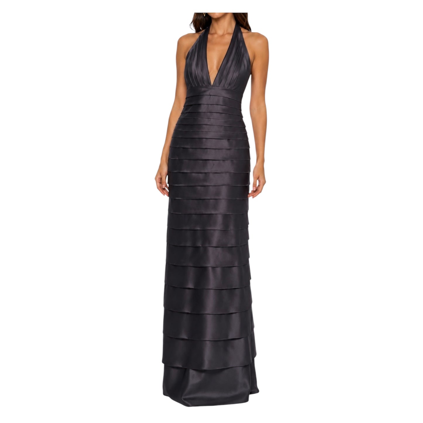 AMARA MAXI