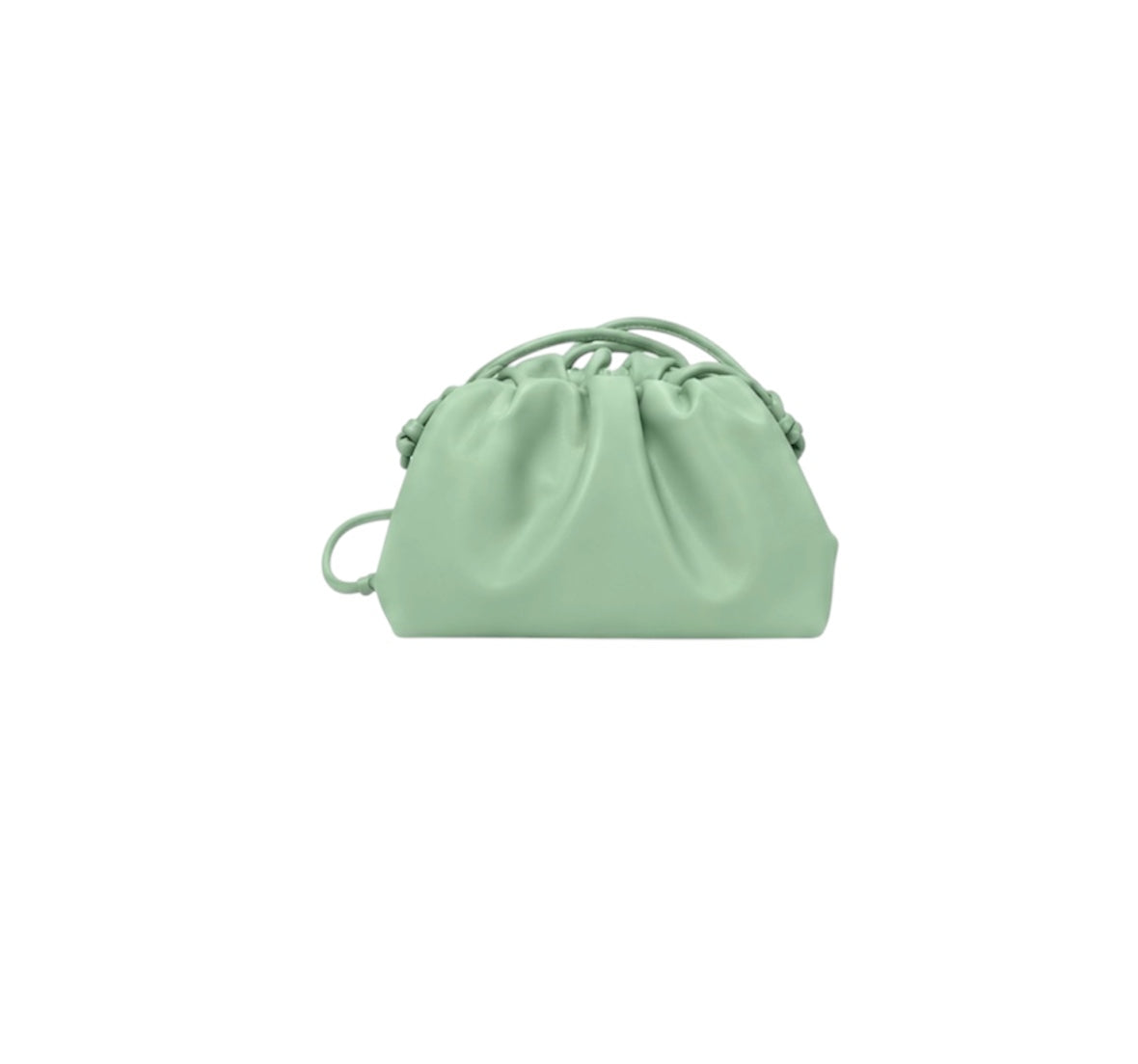 BOLSA DE MANO Y CROSSBODY