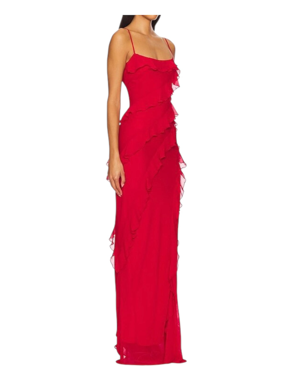 RENATA MAXI