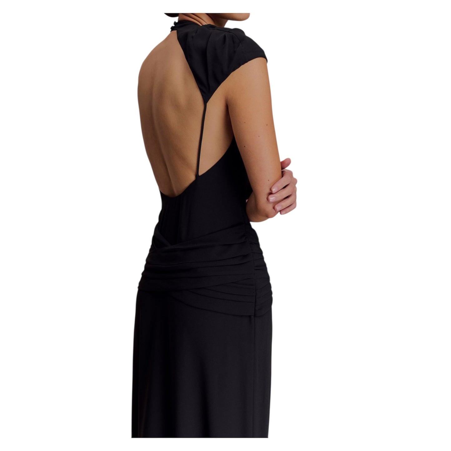 LARA MAXI