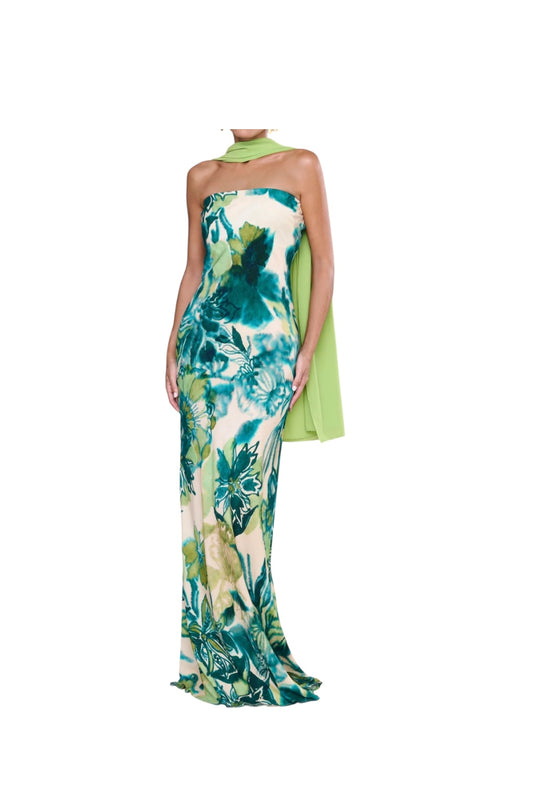 DAMARIS MIDI