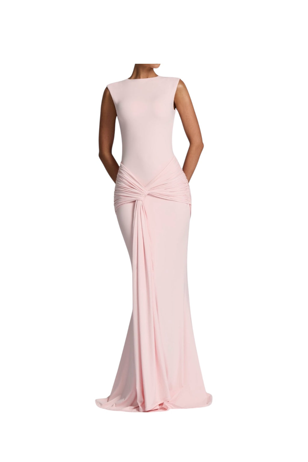 PALMER MAXI