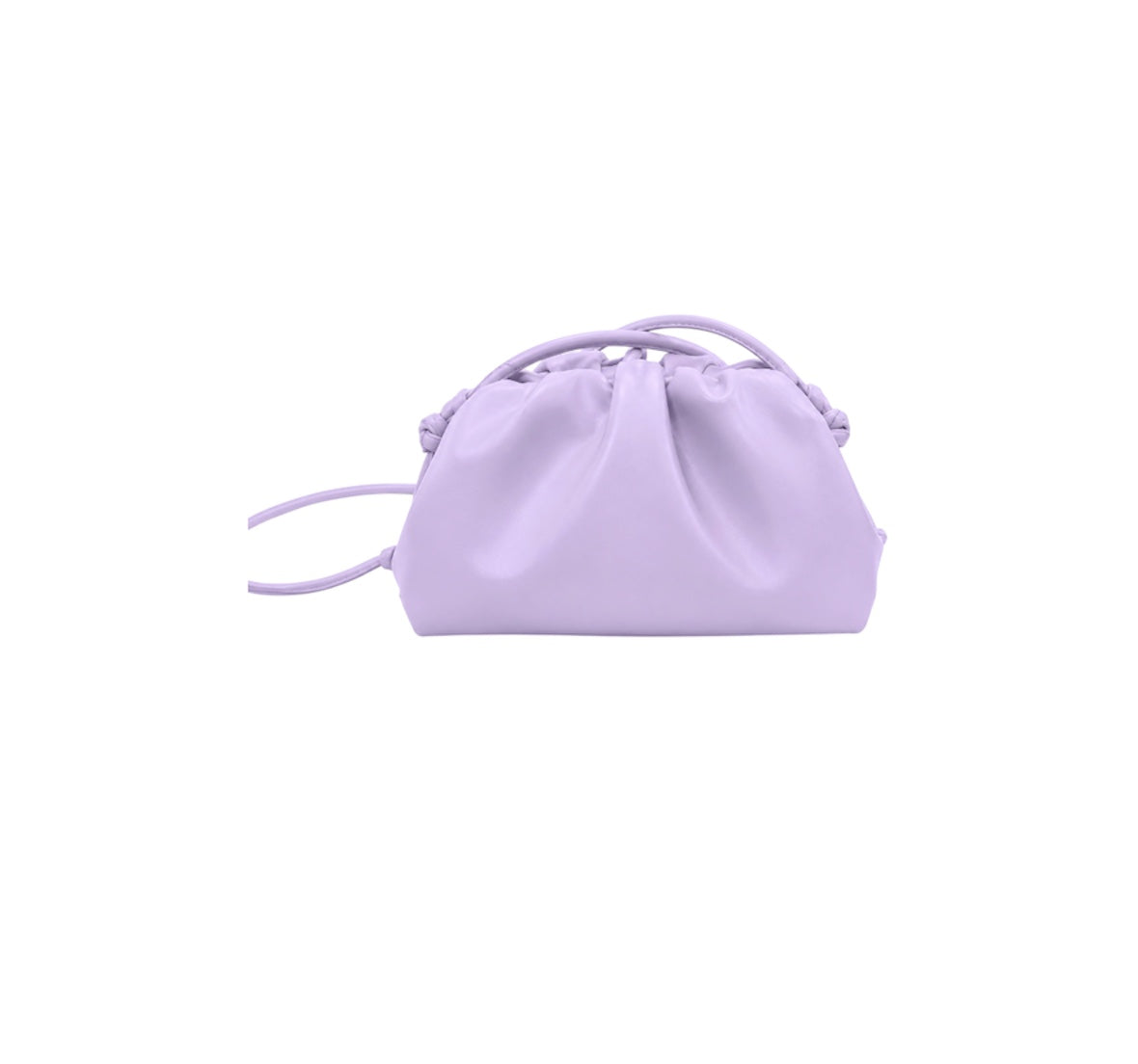BOLSA DE MANO Y CROSSBODY