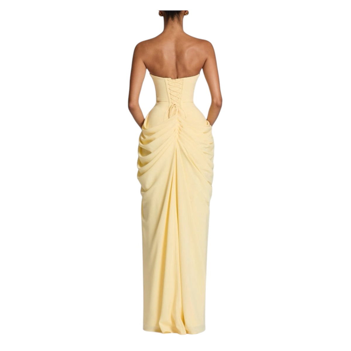 VALLIE MAXI
