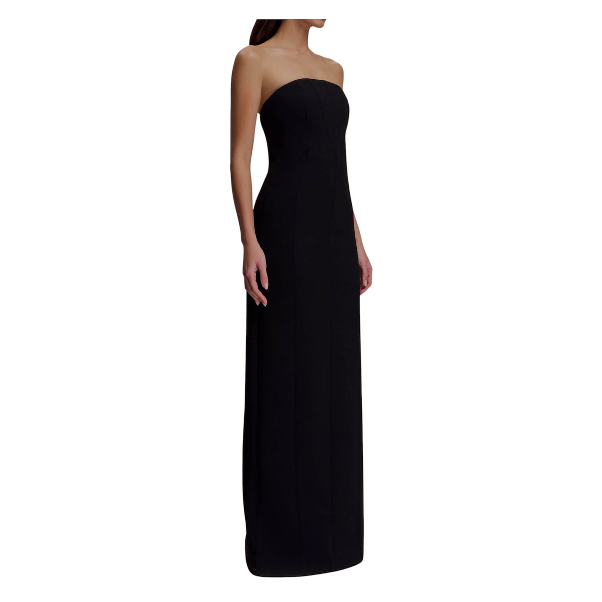 LILAH MAXI