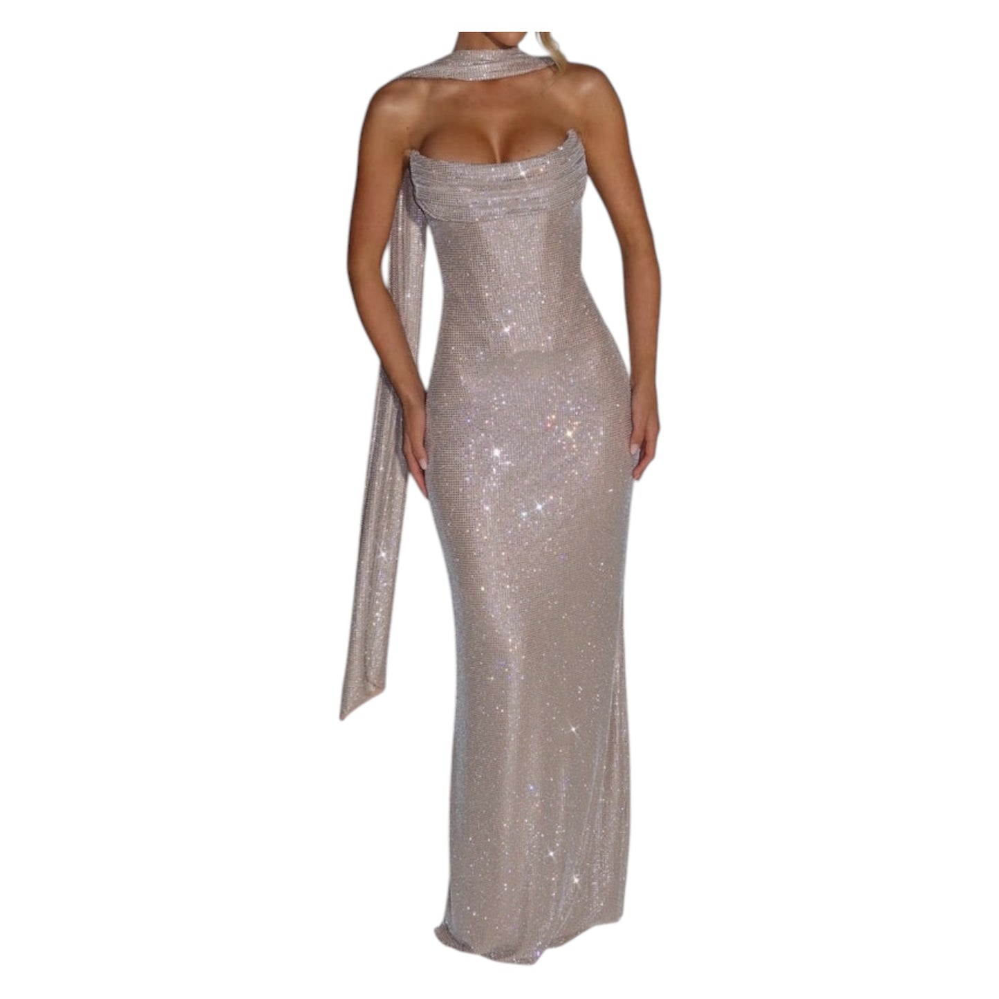 AURE MAXI